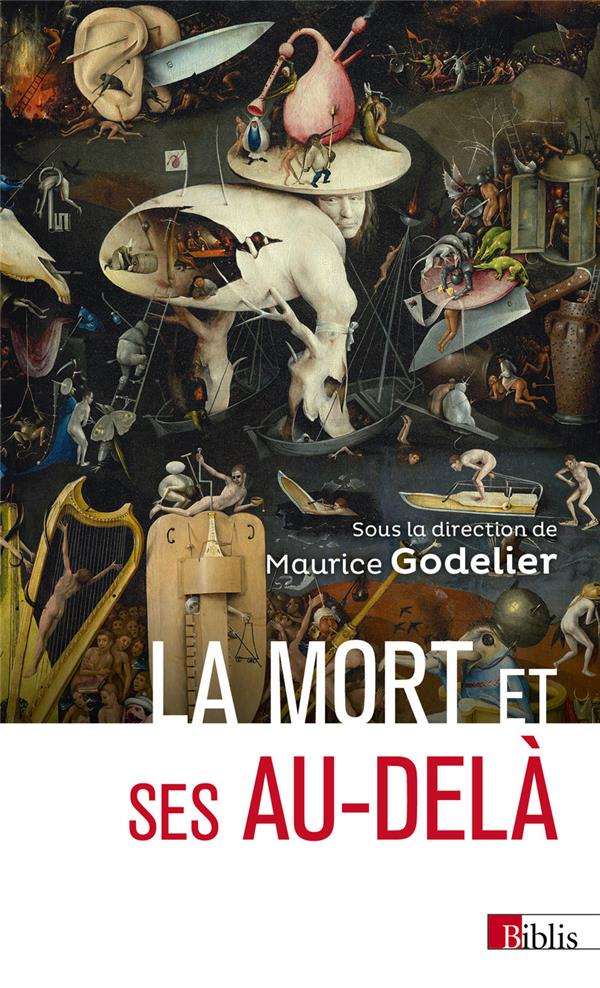 L’effondrement de la pensée libre en Europe : le troisième hors-série d’Éléments dévoile l’horreur