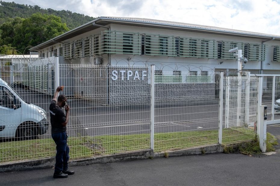Mayotte : Une baisse inquiétante des reconduites à la frontière malgré les efforts de l’opération « Mayotte place nette »