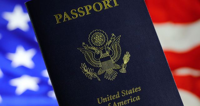 L’Amérique étend son contrôle aux réseaux sociaux des immigrants