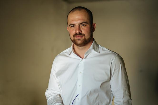 Une agression violente contre Nicolas Battini, leader du parti Mossa Palatina en Corse
