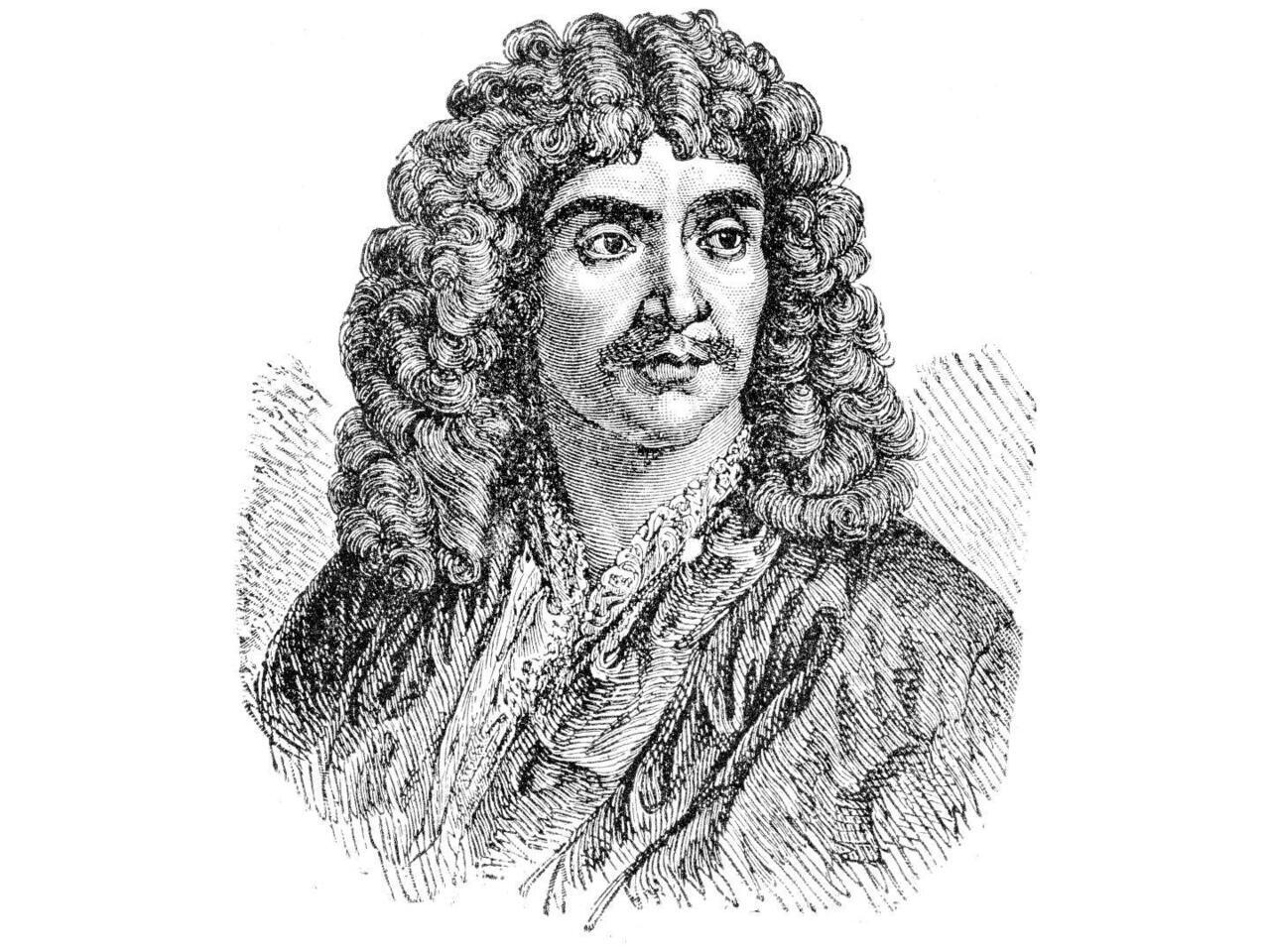 Le français en déclin : La langue de Molière menacée par l’anglais