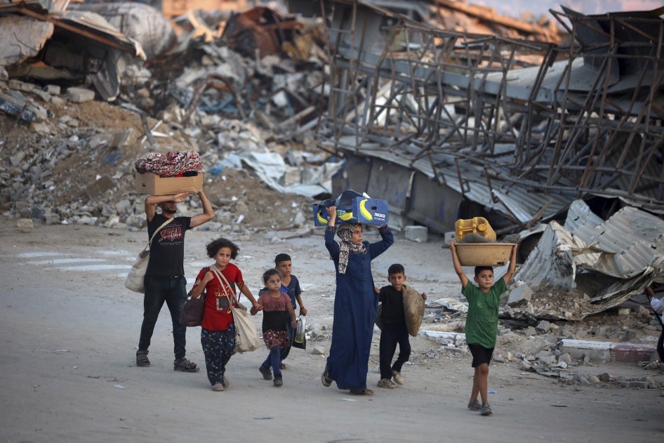Le verdict de l’histoire : les crimes israéliens dévoilés par un silence complice