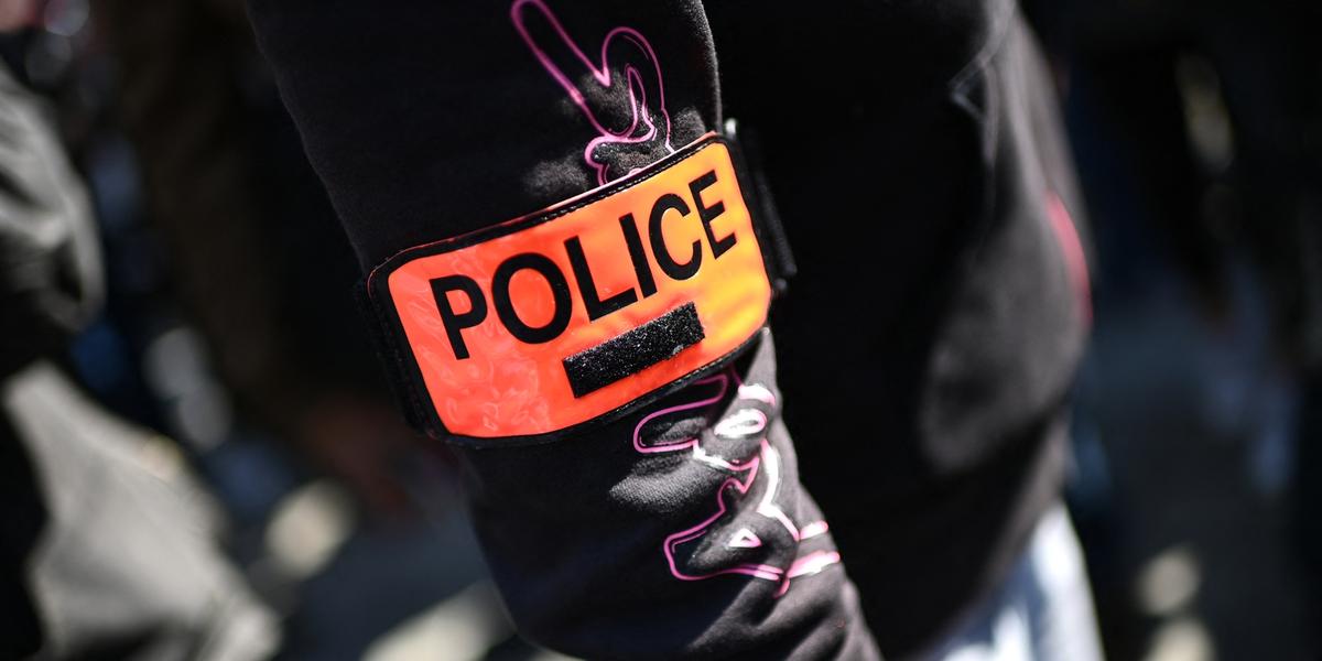 La Penne-sur-Huveaune : Une octogénaire violée par un migrant clandestin en pleine lumière