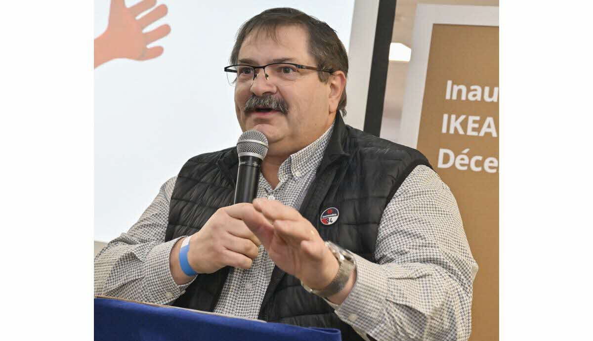 Un élu mosellan mis en cause pour des soupçons d’abus de fonds publics