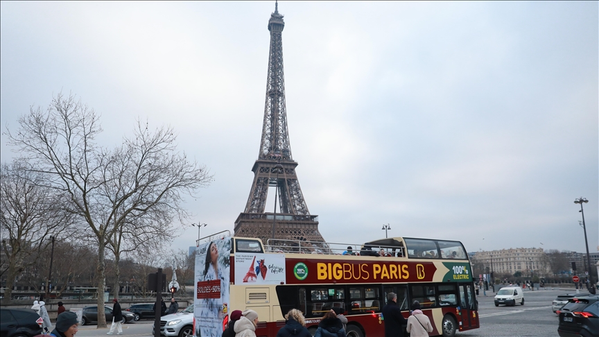 Le fléau des stupéfiants s’aggrave en France : un marché clandestin à 6,8 milliards d’euros