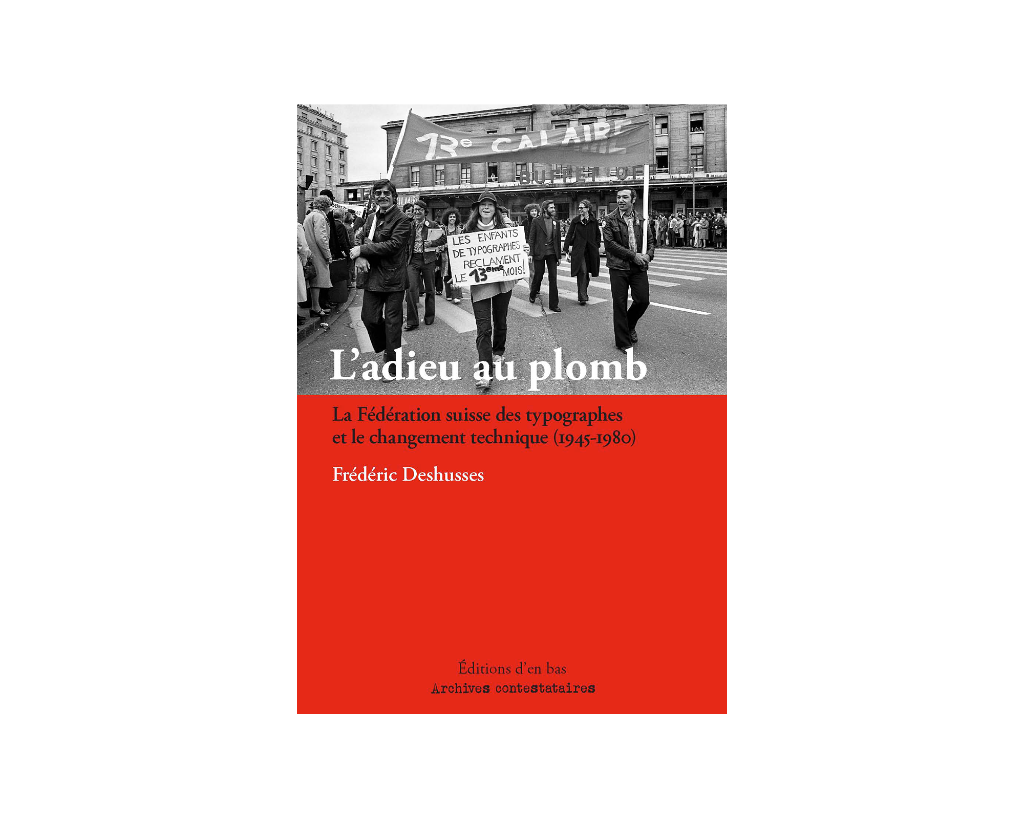 La Suisse à l&rsquo;abandon : les leçons d&rsquo;une décadence