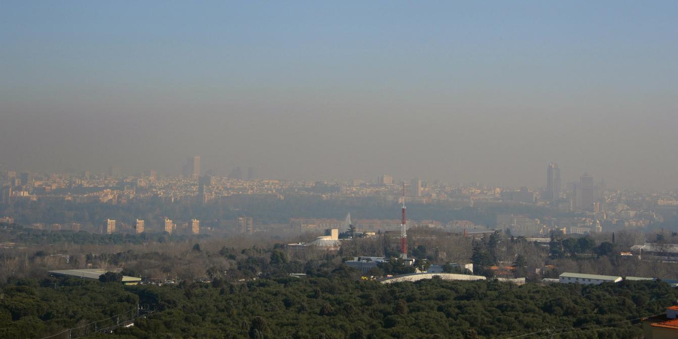 Désertion urbaine : Barcelone et Madrid confrontées à un déclin démographique