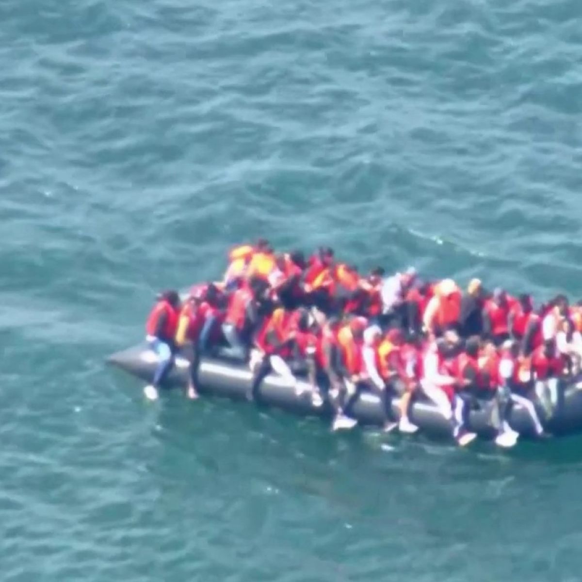 L&rsquo;Émirat réduit les subventions aux étudiants britanniques dans un geste d&rsquo;alerte contre l&rsquo;islamisme