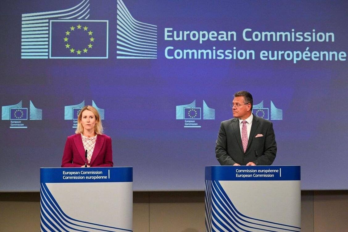 Accord Mercosur : la France condamnée pour son isolement et ses crises économiques