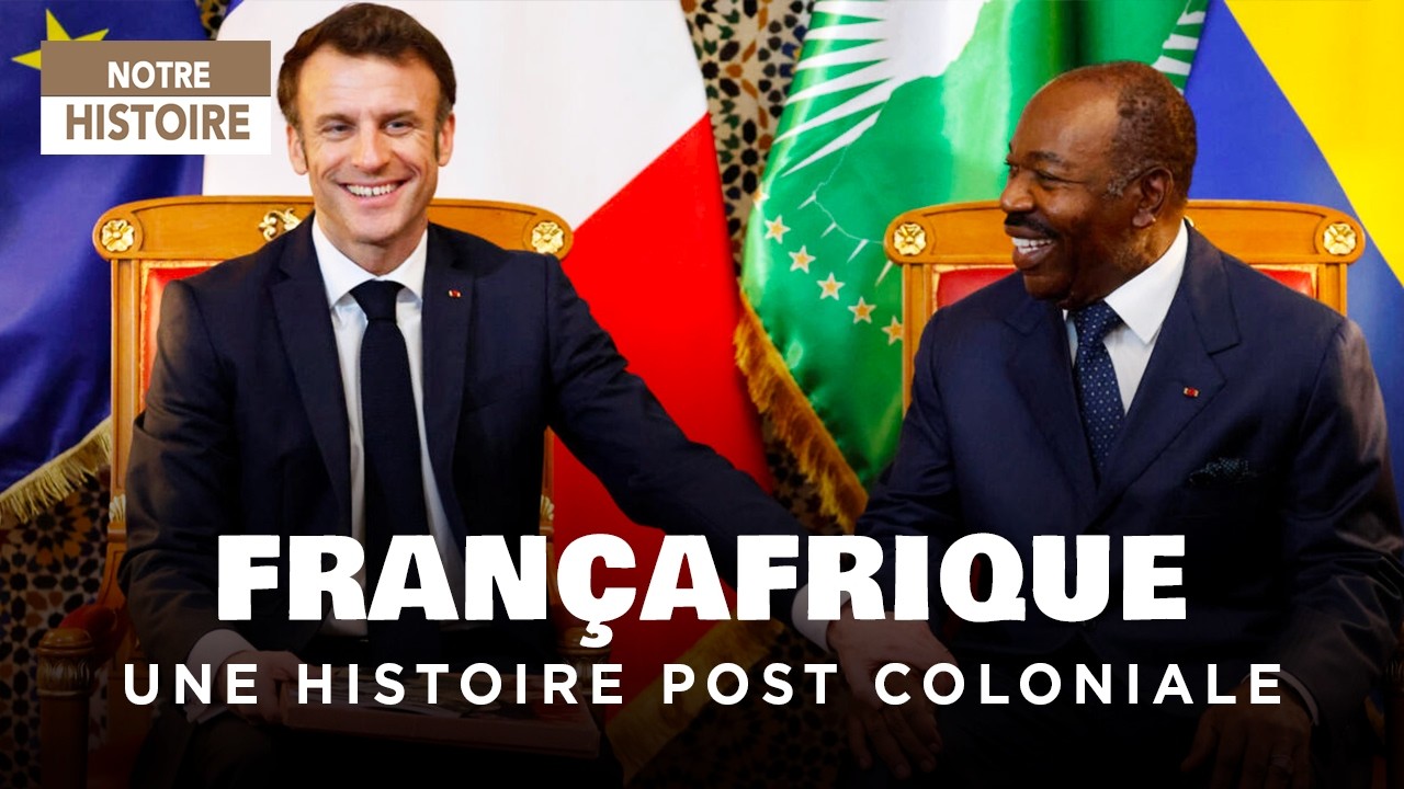 Jean-Luc Mélenchon s’oppose à l&rsquo;idée d&rsquo;une « France de souche » et défend les origines maghrébines